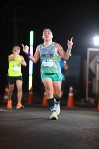 BIB: 330, 43332
                            <button type="button" onclick="openModal(21310667)" class="btn btn-primary btn-sm float-right btn-popup" data-toggle="modal" data-target=".modal-high-quality">
                        <i class="fas fa-shopping-cart"></i> Add to Cart
                    </button>
                                            <button type="button" onclick="isThisMe(21310667, true)" class="btn btn-success btn-sm float-right btn-popup btn-isme hidden" data-toggle="tooltip" data-placement="bottom" title="นี่คือรูปของคุณใช่ไหม คลิกที่นี่เพื่อเอาเข้าอัลบั้ม">
                        <i class="fas fa-plus"></i> Add to album
                    </button>
                    <button type="button" onclick="isThisMe(21310667, false)" class="btn btn-warning btn-sm float-right btn-popup btn-isnotme hidden">
                        <i class="fas fa-ban"></i> Remove from album
                    </button>